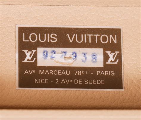 lv ntkn meanings|Louis Vuitton .